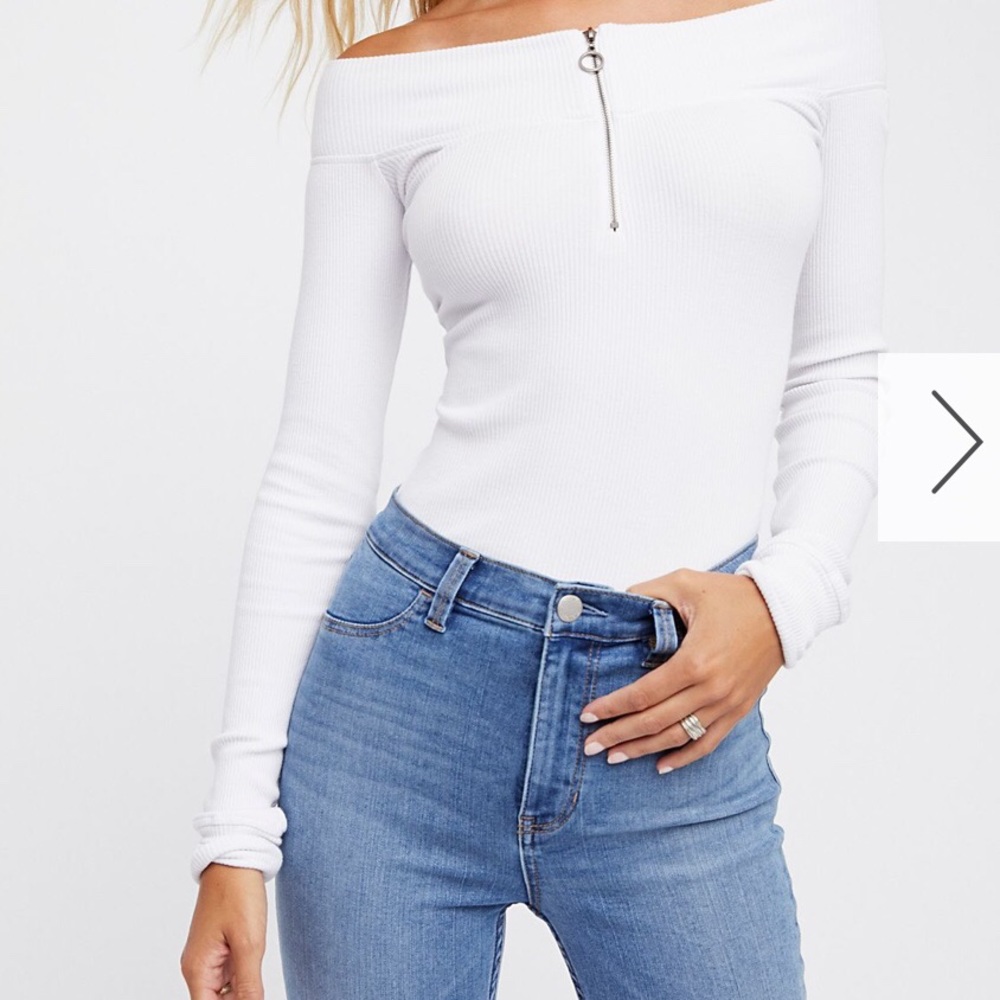 Free People